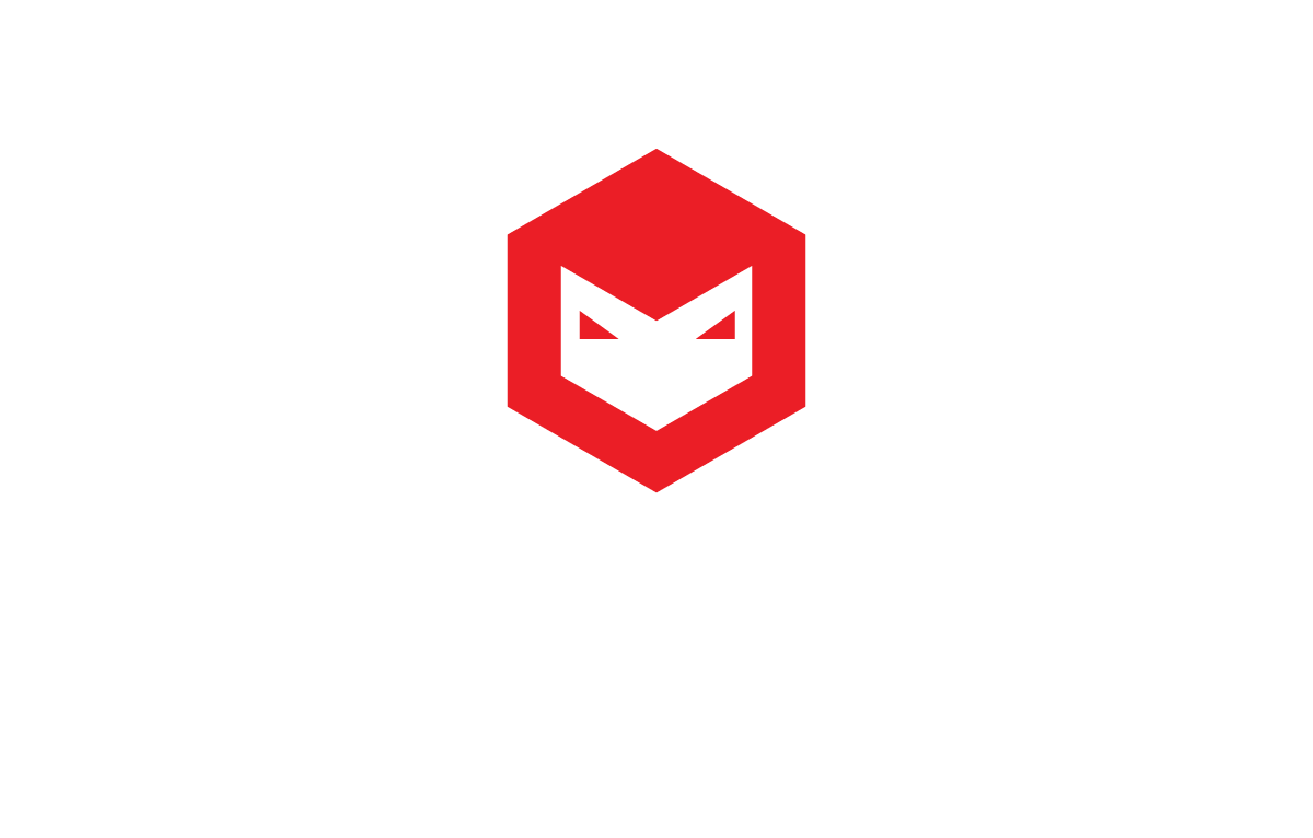 Sentibox Logo
